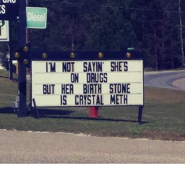 1633079211897.png