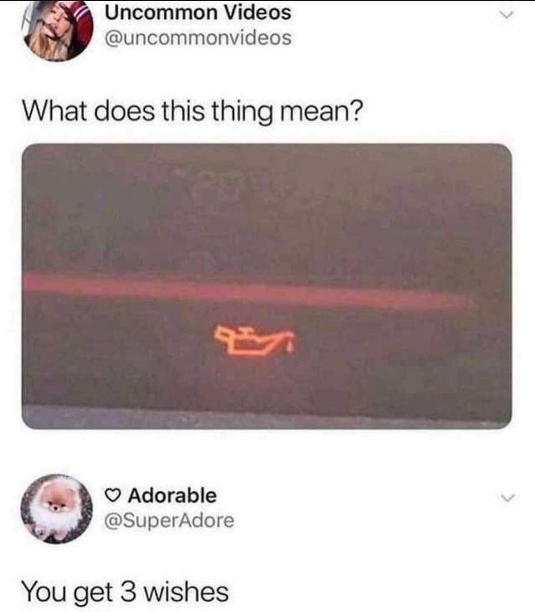 1633099009935.png