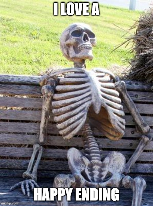 1633103267070.png