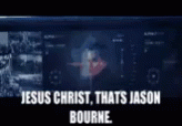 1633105708361.gif