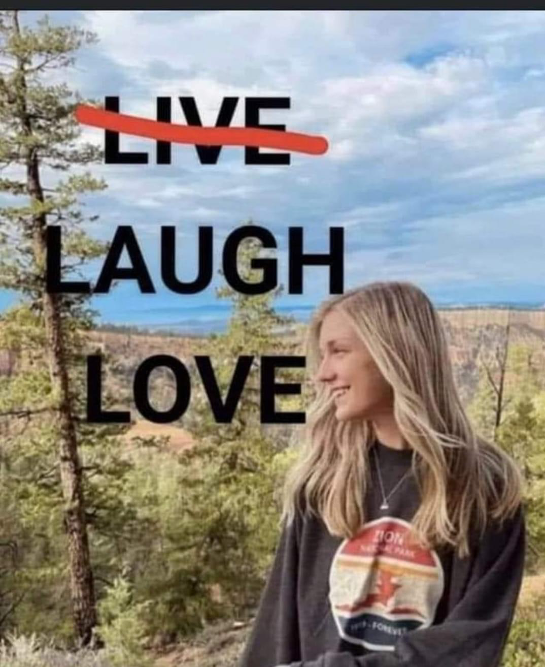 1633106011392.png