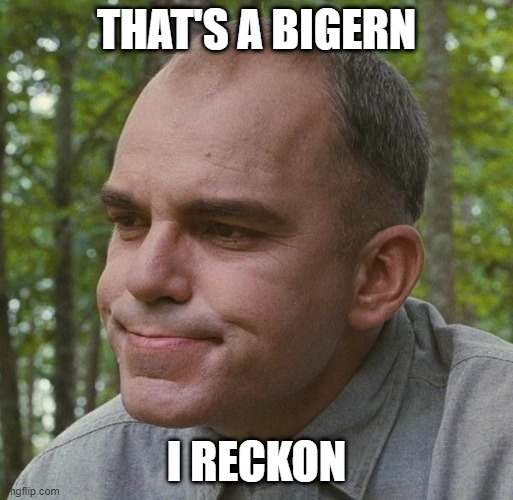 1633108521653.png