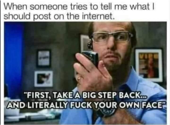 1633109295255.png