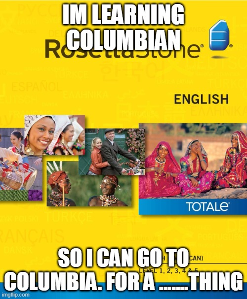 1633109537981.png