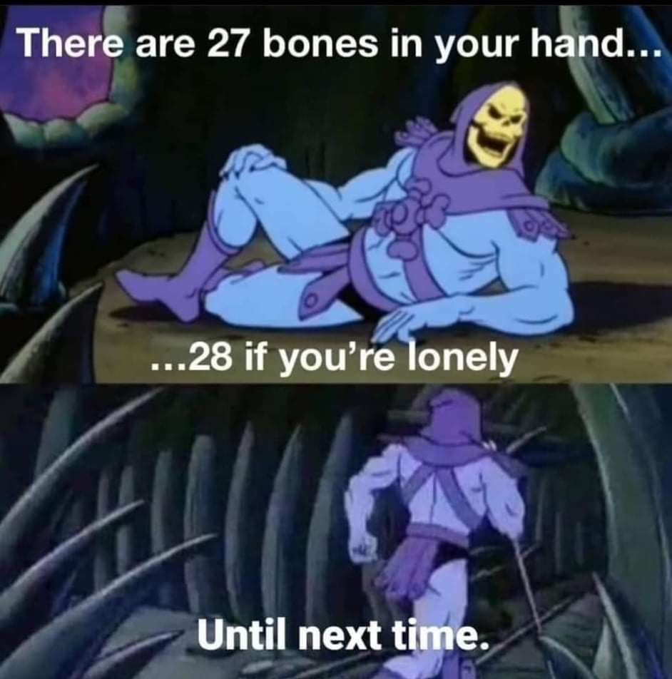 1633127778106.png
