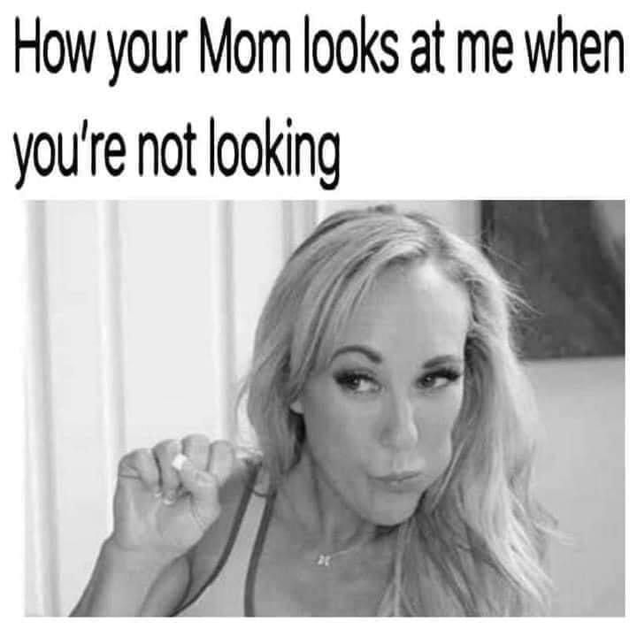 1633142527437.png