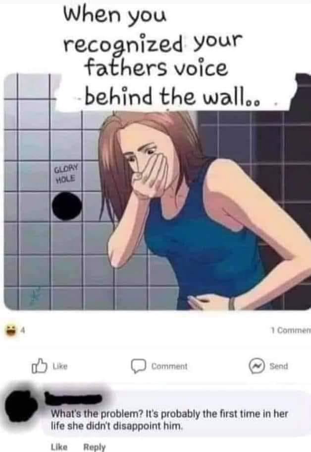 1633142615779.png