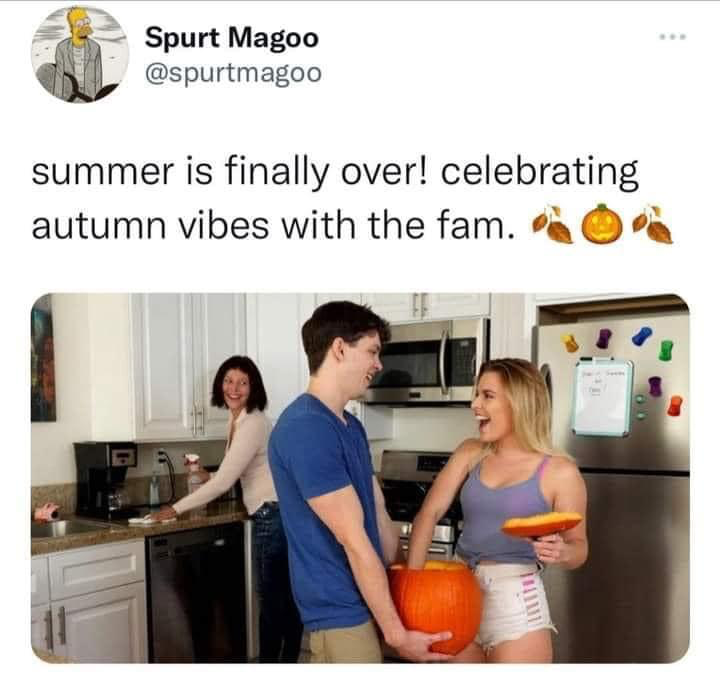 1633143971542.png