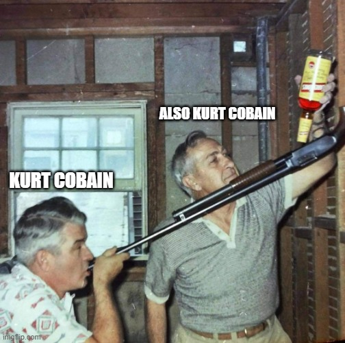 1633183185437.png