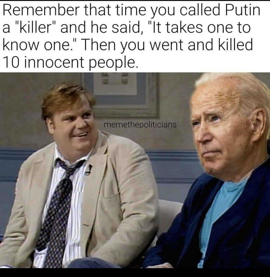 1633187090788.png