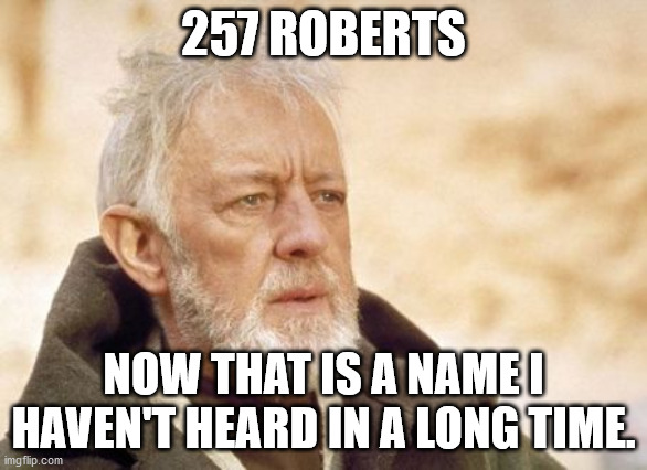 1633202575101.png