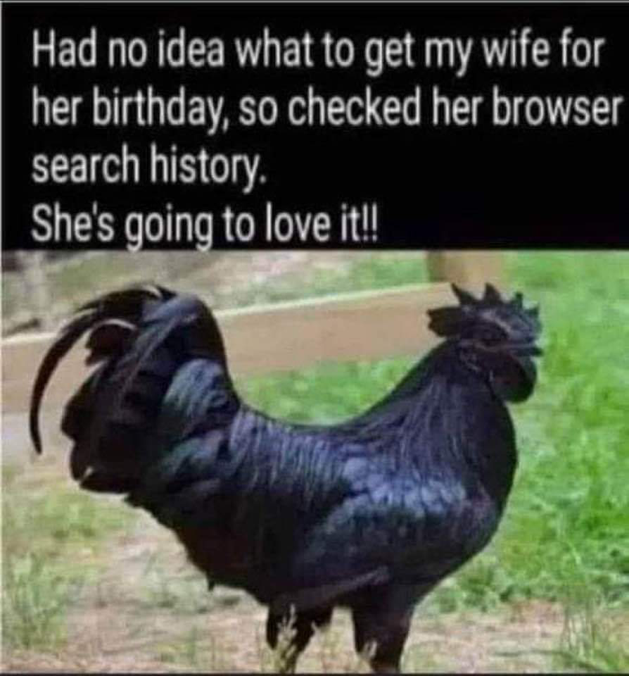 1633203086227.png