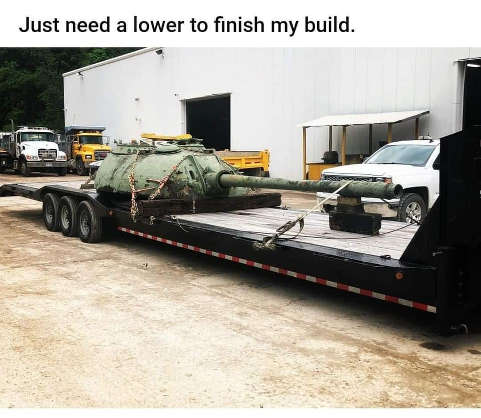 1633207642732.png