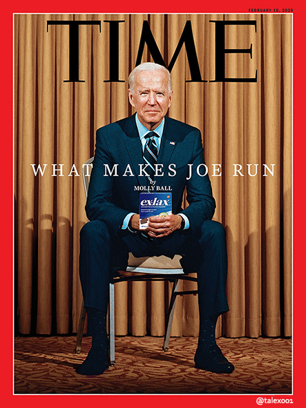 1633212224840.png