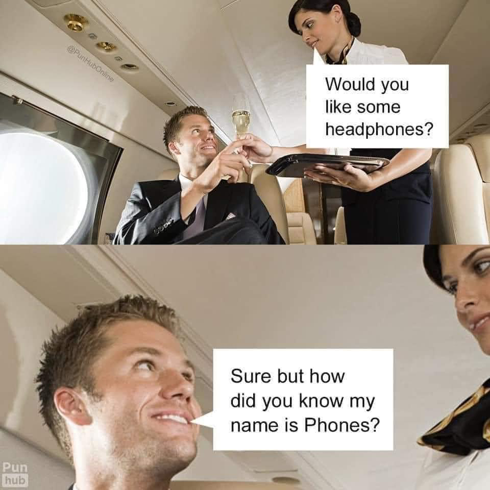 1633215079049.png