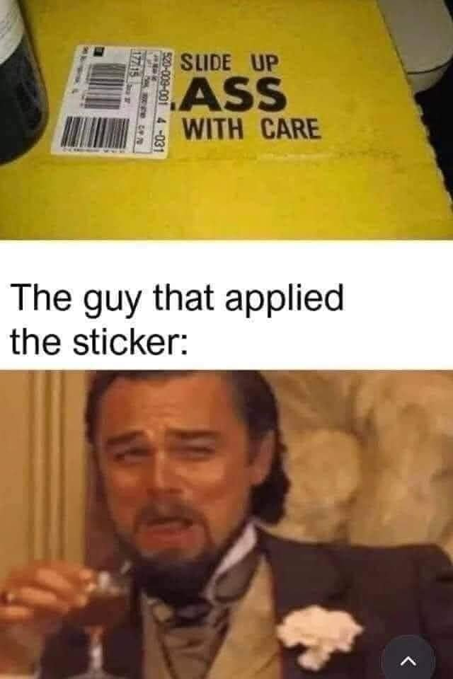 1633227842246.png