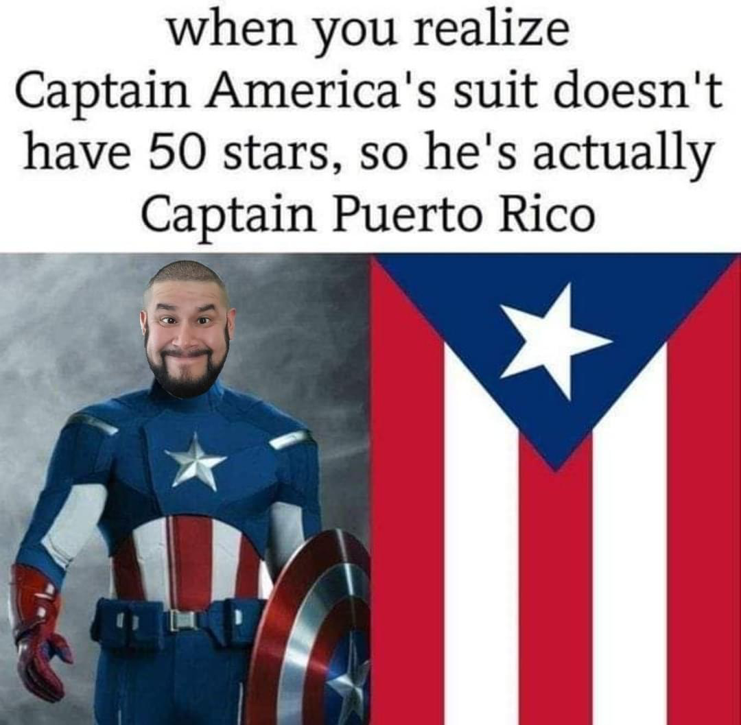 1633231230958.png