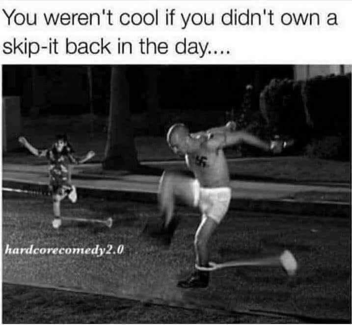 1633240773665.png