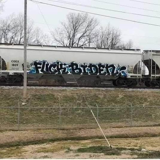 1633281144713.png