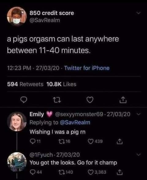 1633282054391.png