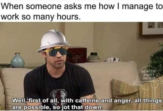 1633305538094.png