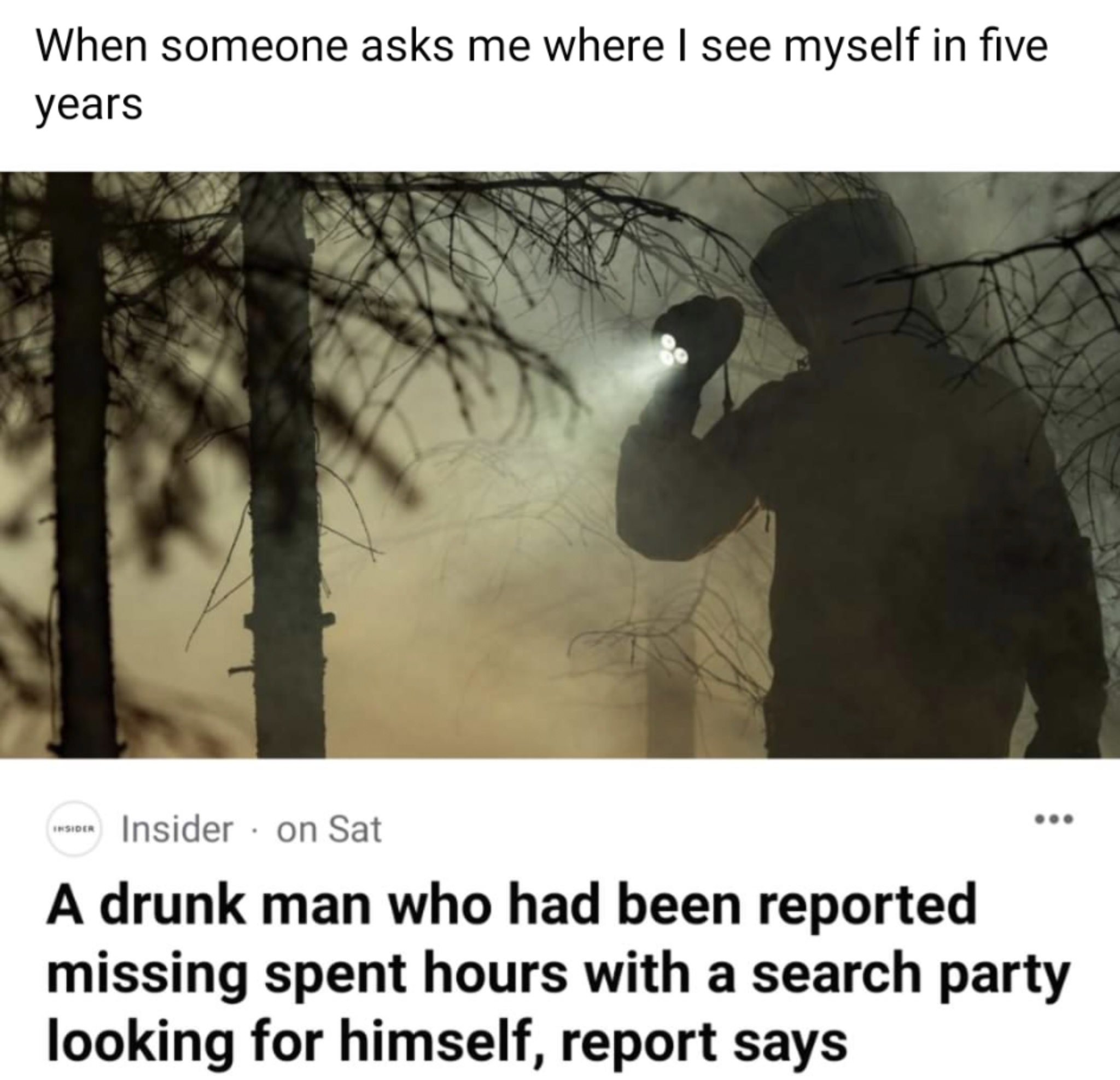 1633311066235.png