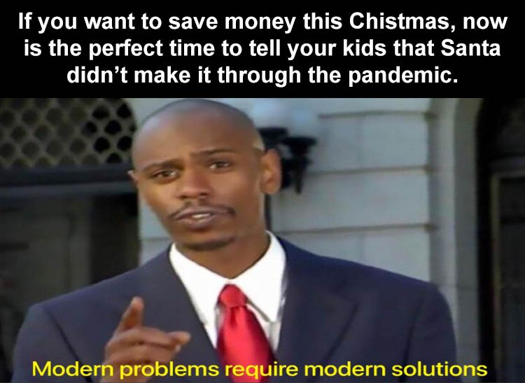 1633387229529.png