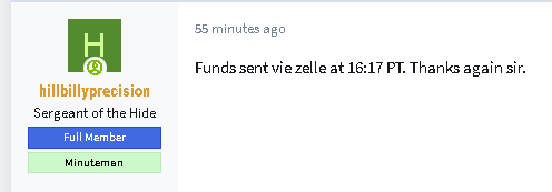 1633392910416.png