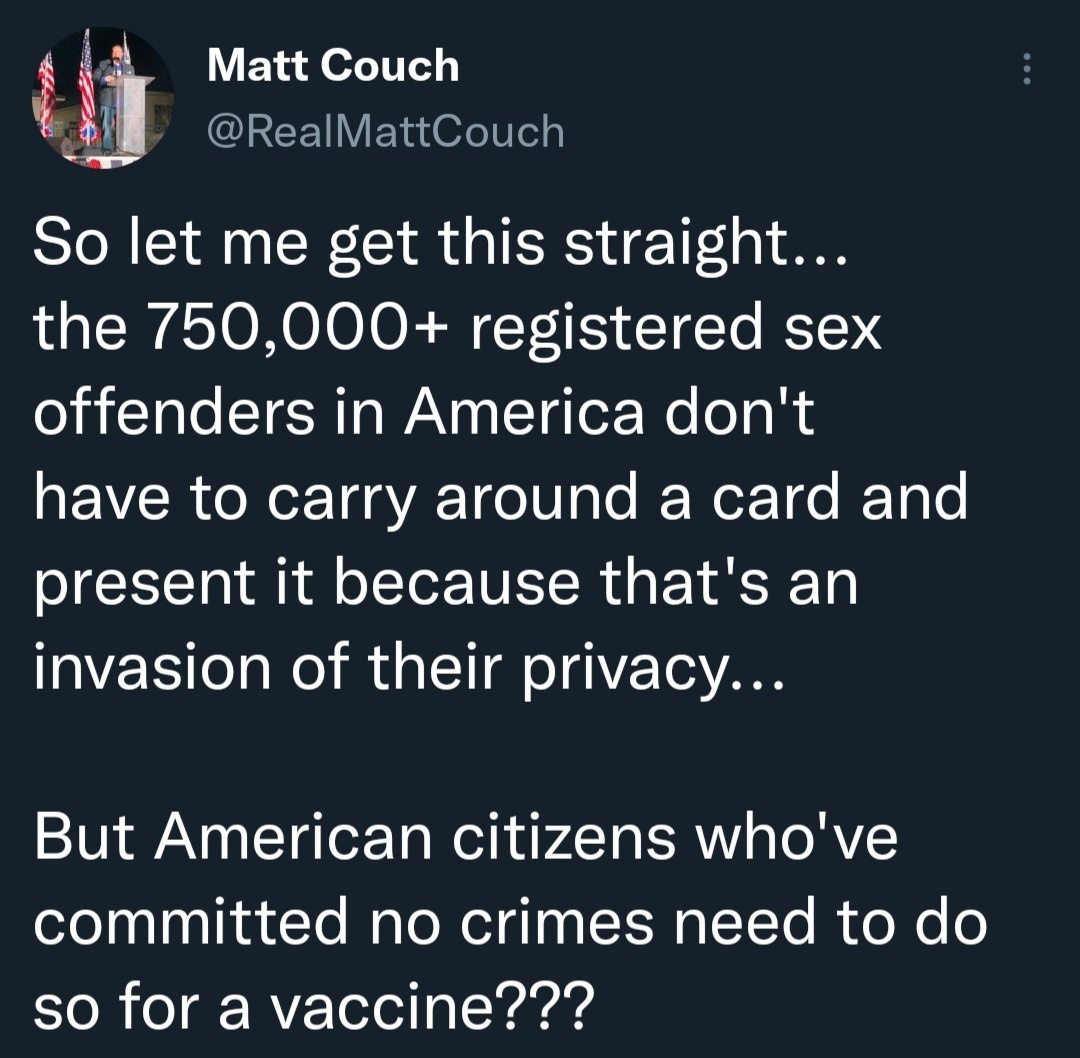 1633451108037.png