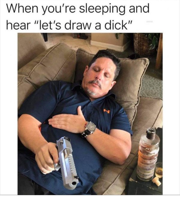 1633452974_6xzd8gksyh.jpg