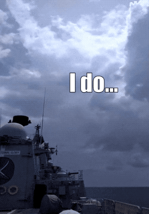 1633459675_xgh2t6biuf.gif