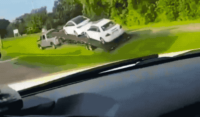 1633459707_uhdxa4beou.gif