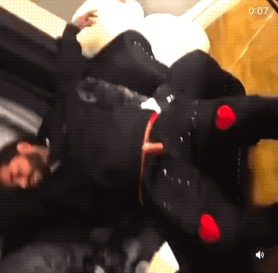 1633459738_rv9xb9ulfe.gif