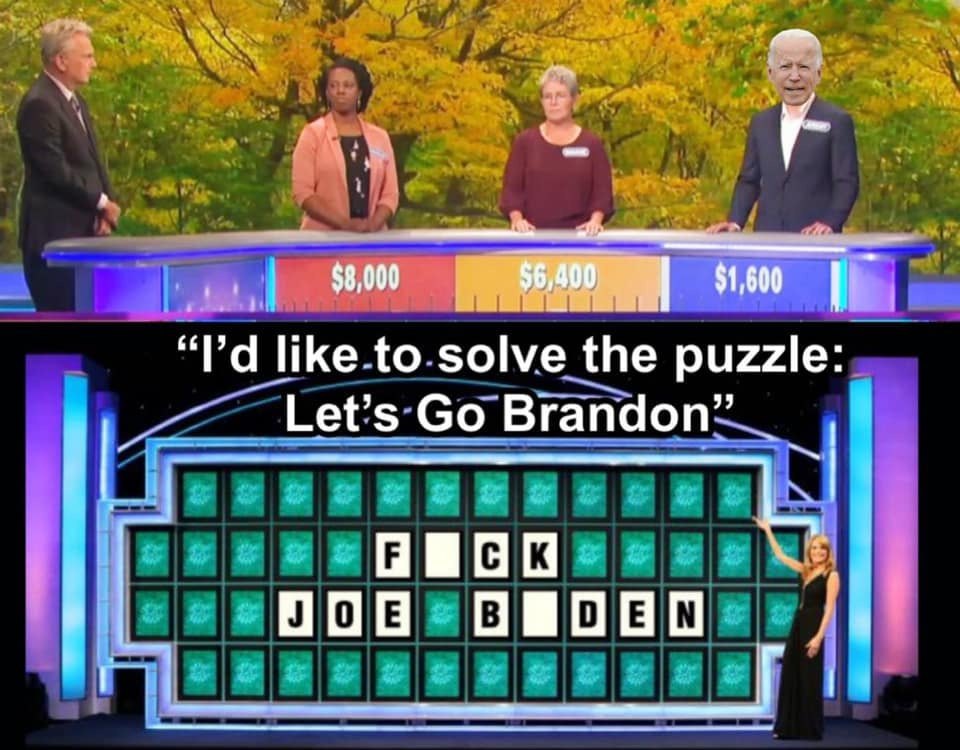1633468955342.png