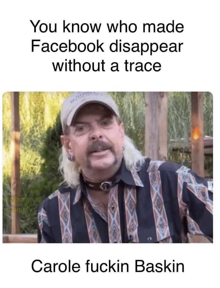 1633478828173.png