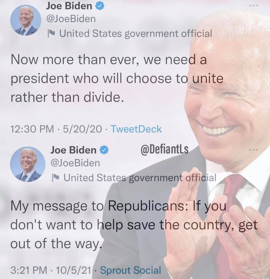 1633484554615.png