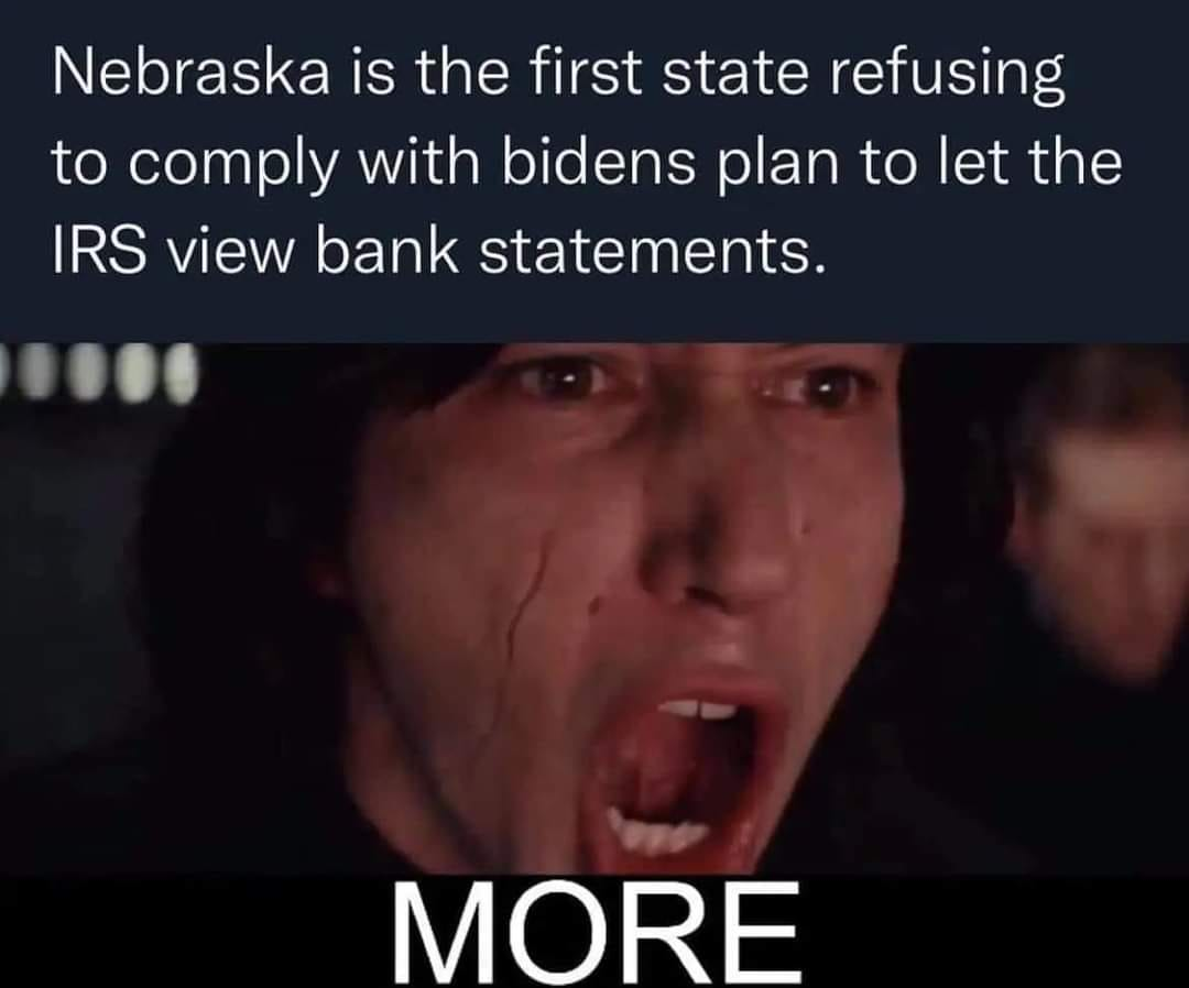 1633487642361.png