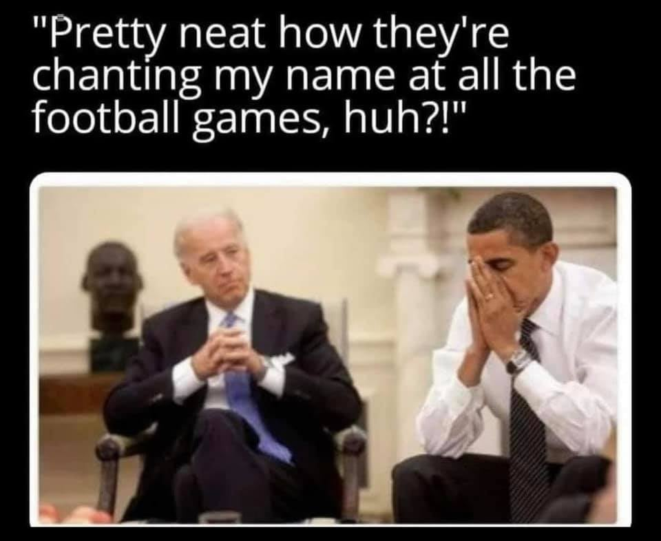 1633490729272.png