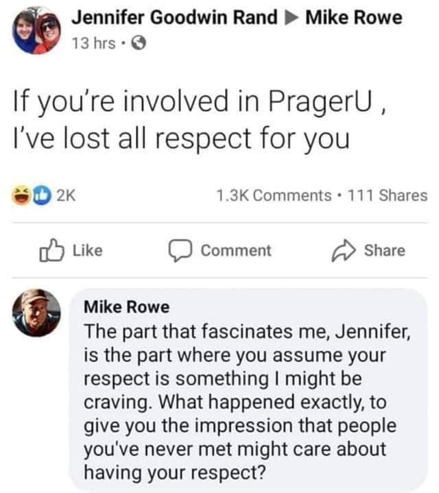 1633490932183.png