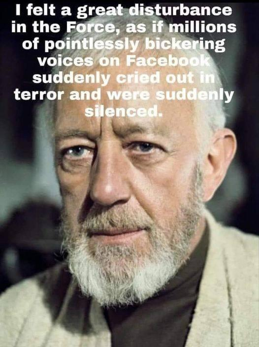 1633494525373.png