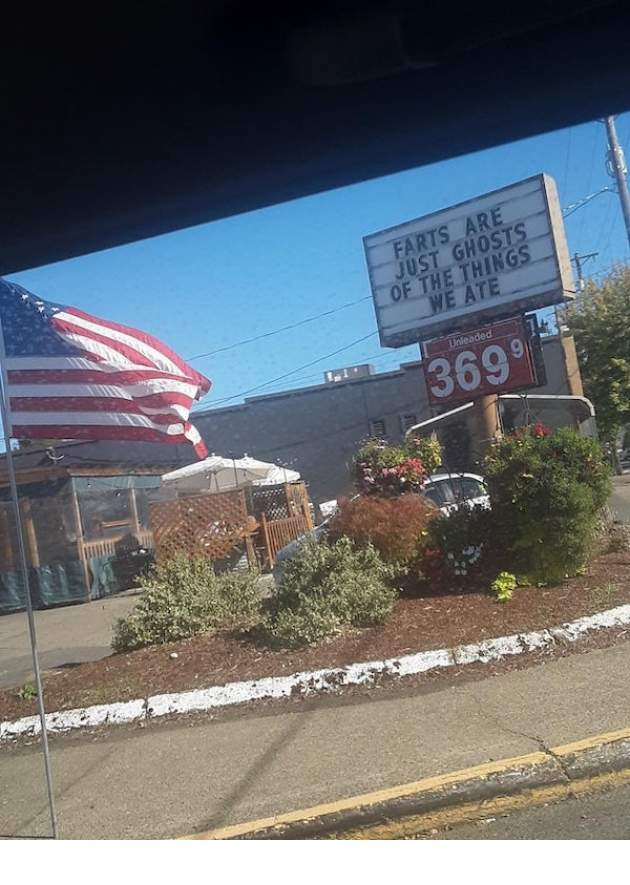 1633511179082.png