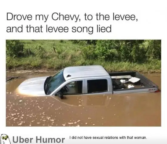1633512355807.png