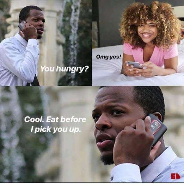 1633513867217.png
