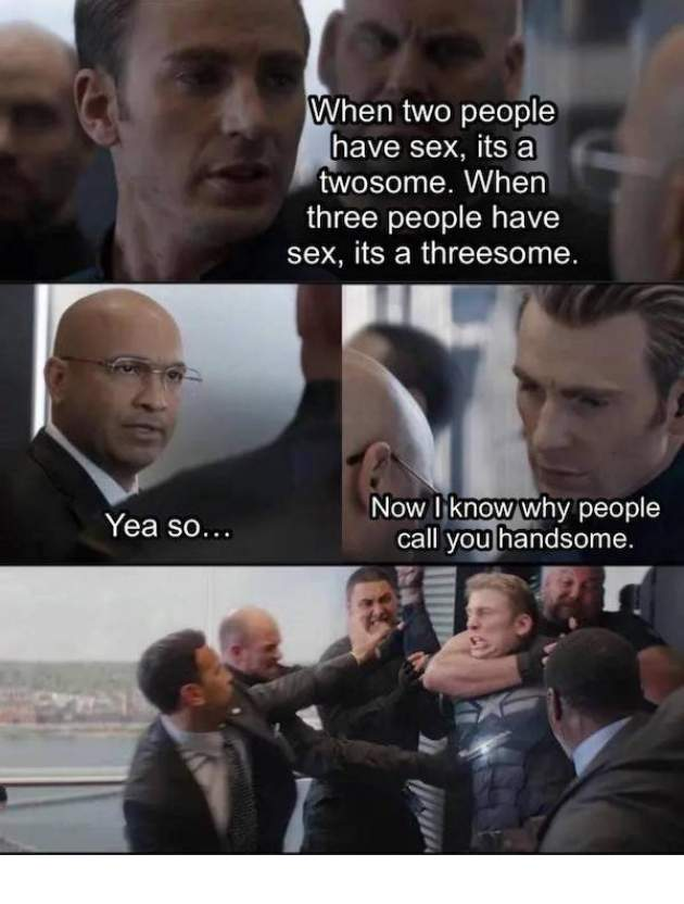 1633514495264.png