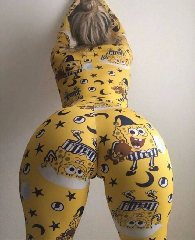 1633520480052.png