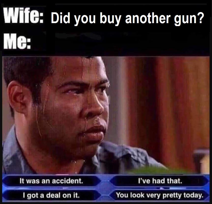 1633521202113.jpeg