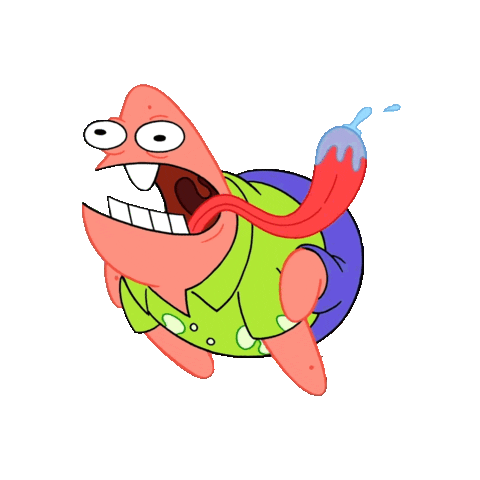 1633521776512.gif