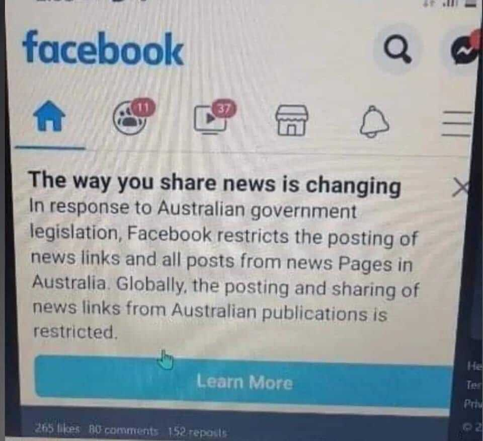 1633531880848.png