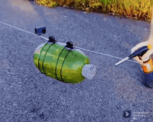 1633545914_c4a308am4l.gif