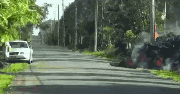 1633545952_0x8pe9myos.gif